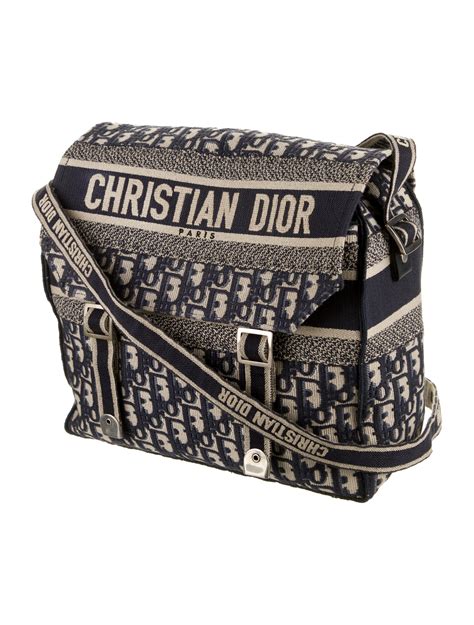 men's dior bags|dior handbags for men.